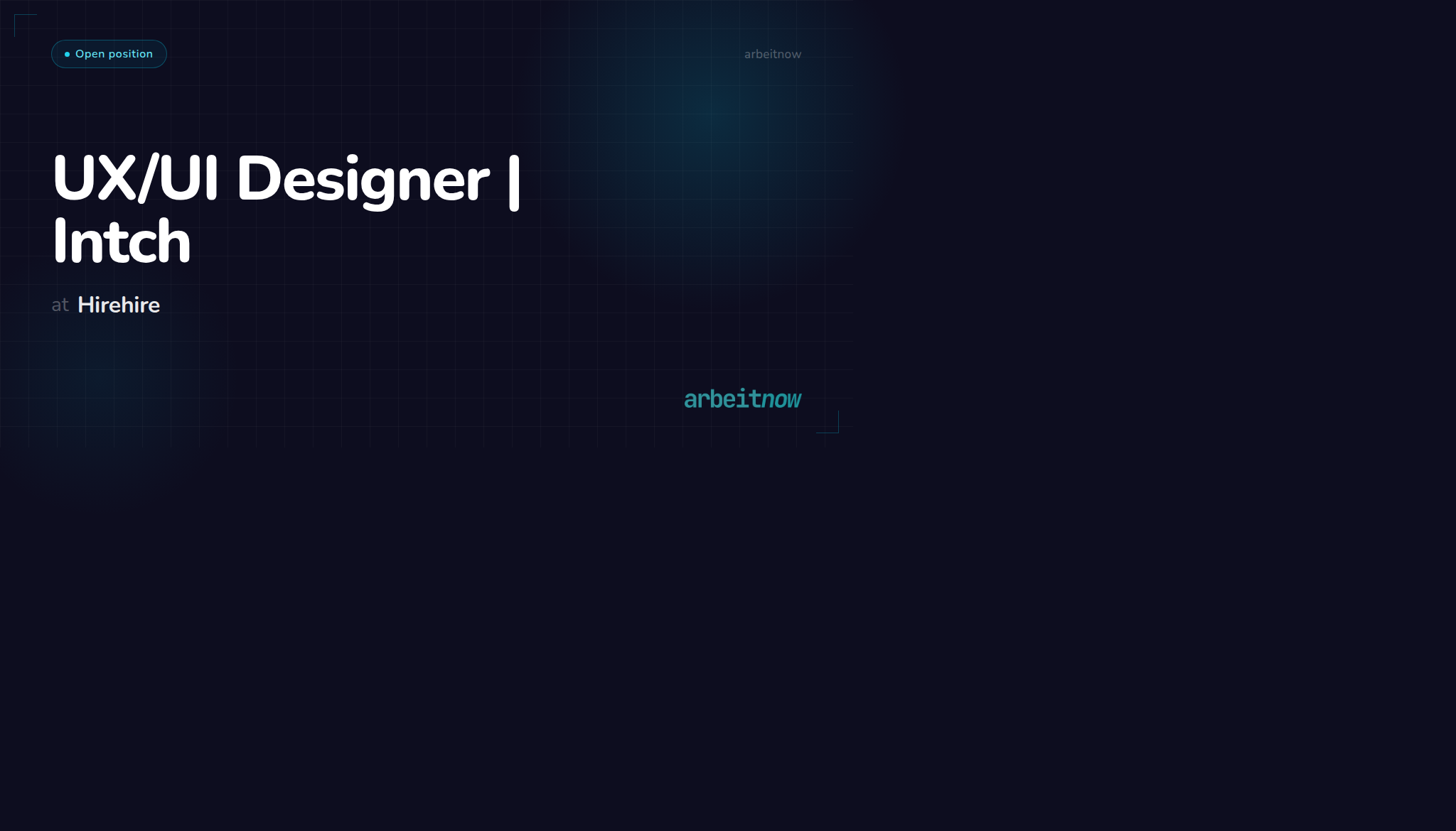 Hirehire